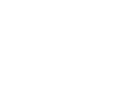 Aix-les-bains Rivera des Alpes