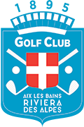 Golf Club Aix les bains