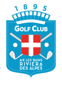 Golf Club d'Aix-les-Bains
