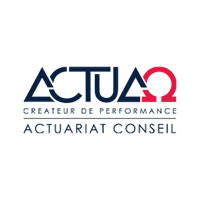 Actuariat Conseil