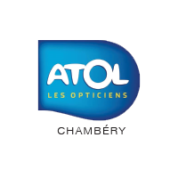 Atol Chambéry
