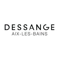 Dessange Aix-les-Bains