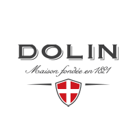 Dolin