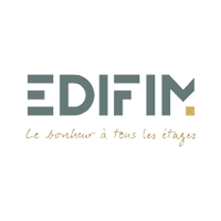 Edifim