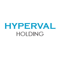Hyperval