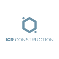 ICR construction