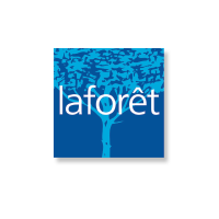 La Forêt