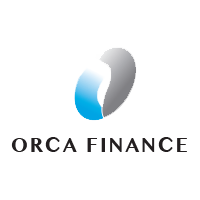 Orca Finance