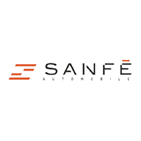 Sanfé